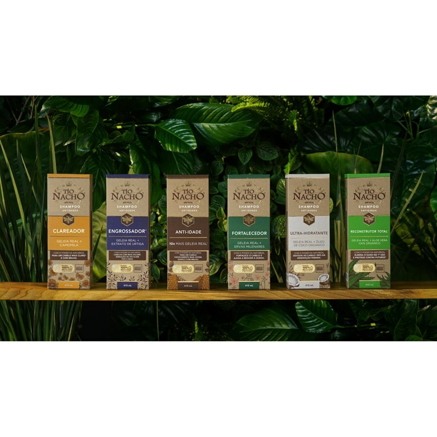 https://cdn.ultrafarma.com.br/static/produtos/801874/large-637928190171041280-801874_6.jpg