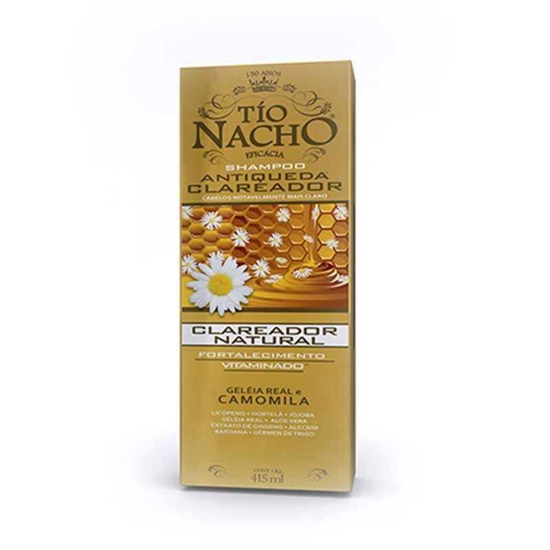 https://cdn.ultrafarma.com.br/static/produtos/801874/large-801874.jpg