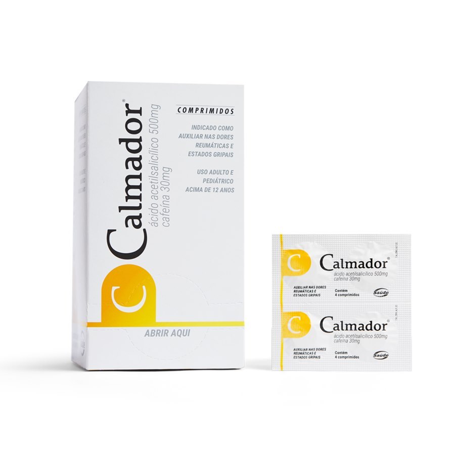 https://cdn.ultrafarma.com.br/static/produtos/801877/large-638107842642988213-801877_2.png