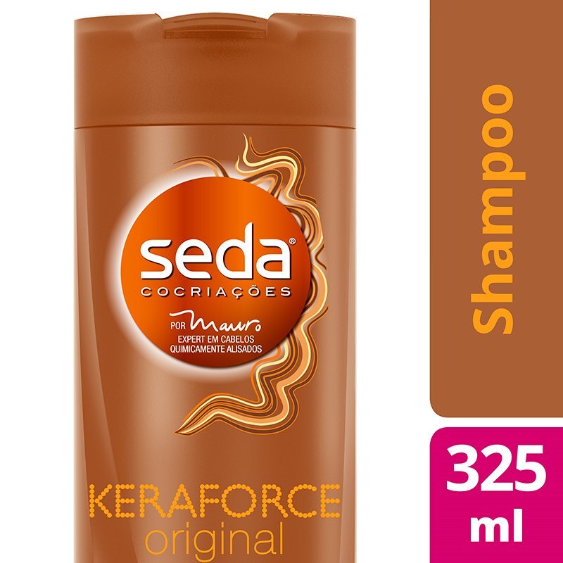 https://cdn.ultrafarma.com.br/static/produtos/801880/large-801880_1.jpg