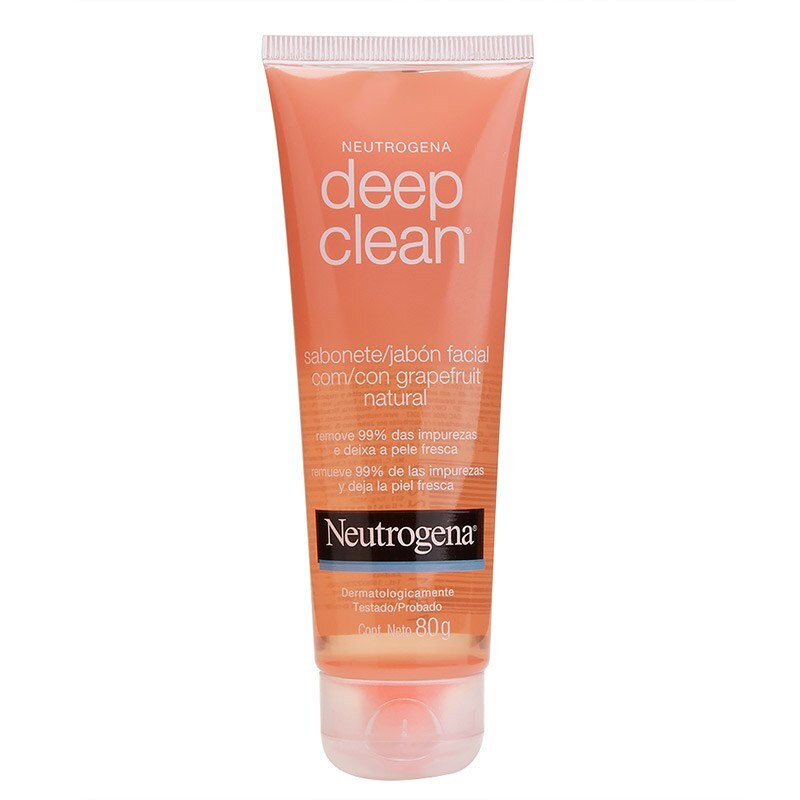 https://cdn.ultrafarma.com.br/static/produtos/801886/large-801886.jpg
