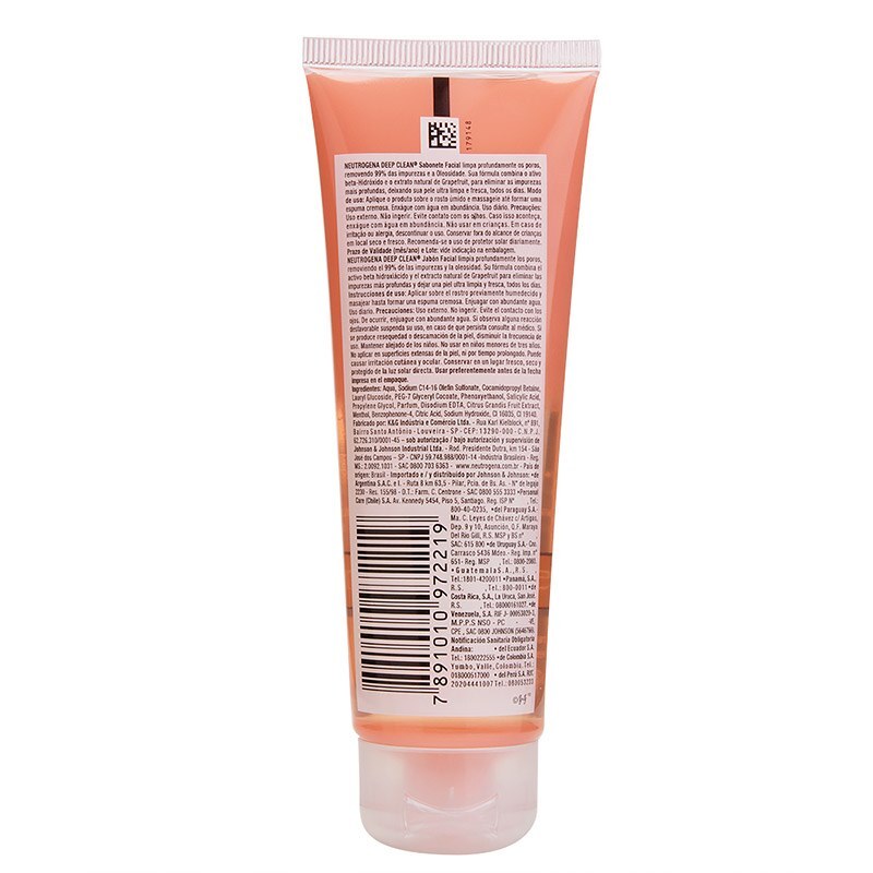 https://cdn.ultrafarma.com.br/static/produtos/801886/large-801886_2.jpg