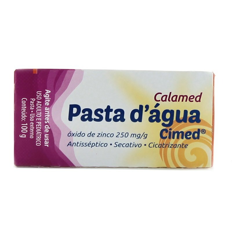 https://cdn.ultrafarma.com.br/static/produtos/801897/large-801897.jpg