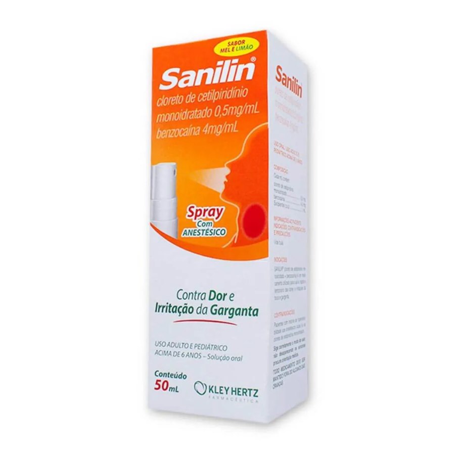 https://cdn.ultrafarma.com.br/static/produtos/801926/large-639281083706915945-801926.png