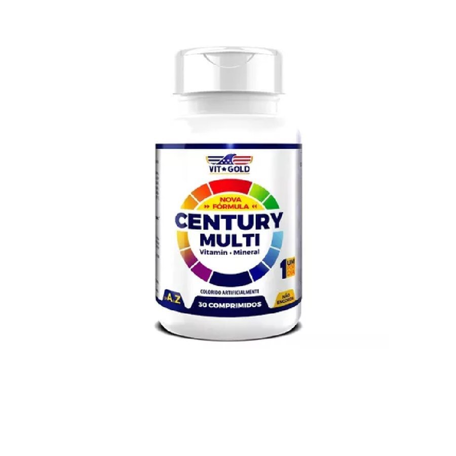 https://cdn.ultrafarma.com.br/static/produtos/801967/large-638234685502927346-801967.png