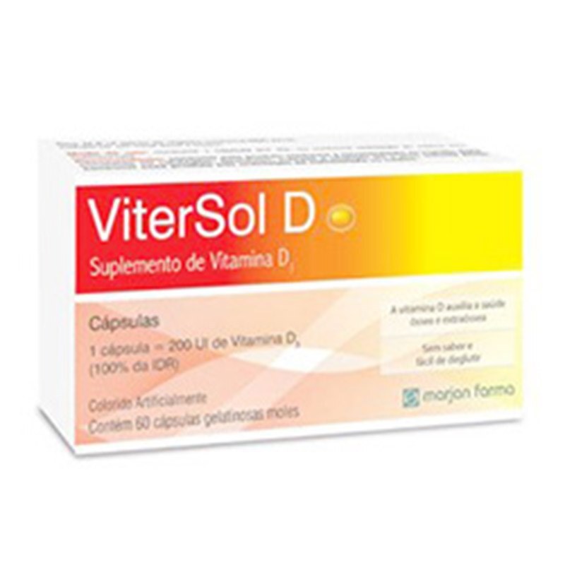 https://cdn.ultrafarma.com.br/static/produtos/802030/large-802030.jpg