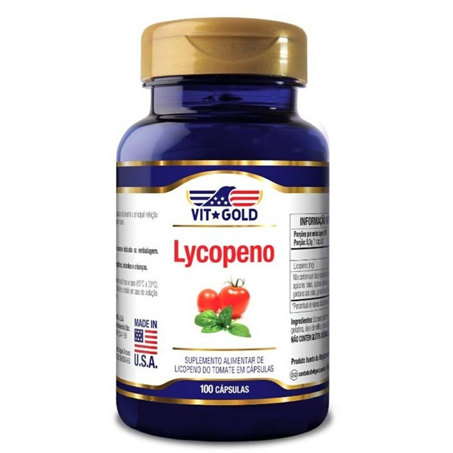 https://cdn.ultrafarma.com.br/static/produtos/802034/large-639148985186547083-802034_11.jpg