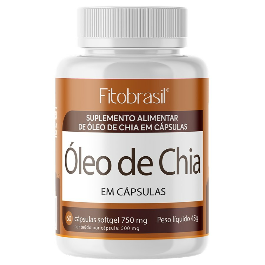 https://cdn.ultrafarma.com.br/static/produtos/802094/large-638864789234481431-802094_3.png