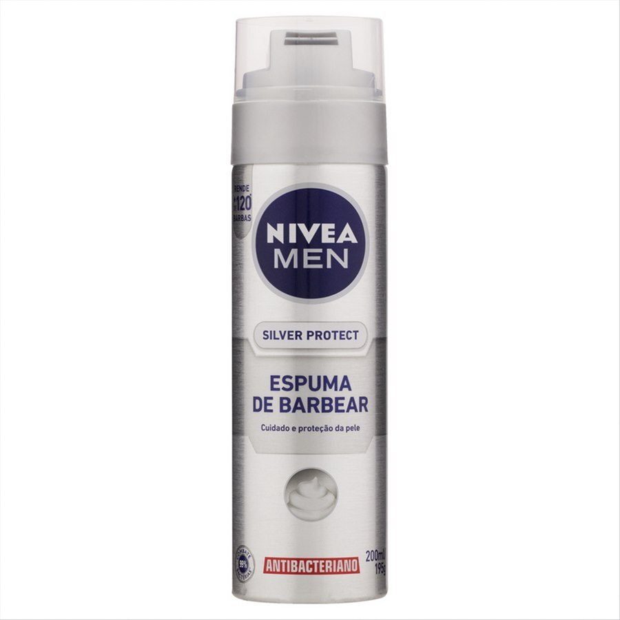 https://cdn.ultrafarma.com.br/static/produtos/802099/large-637024401457074931-802099_2.png
