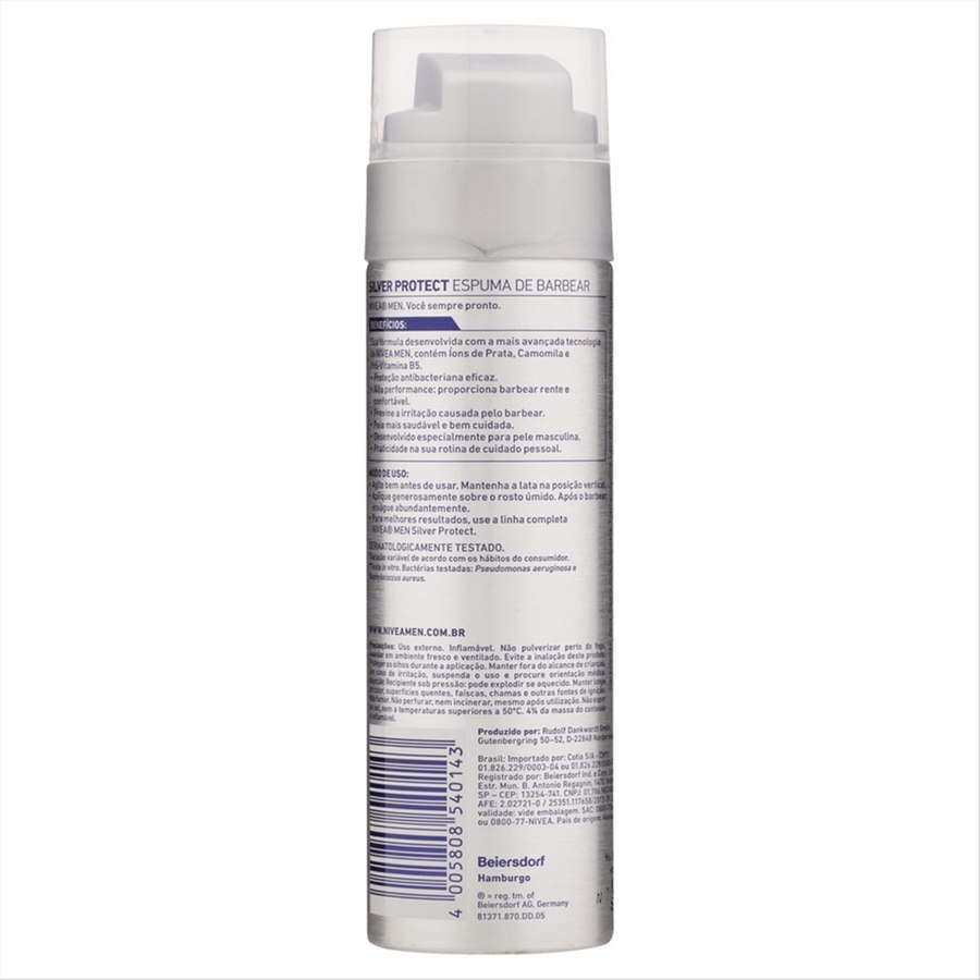 https://cdn.ultrafarma.com.br/static/produtos/802099/large-637024401461606455-802099_3.png