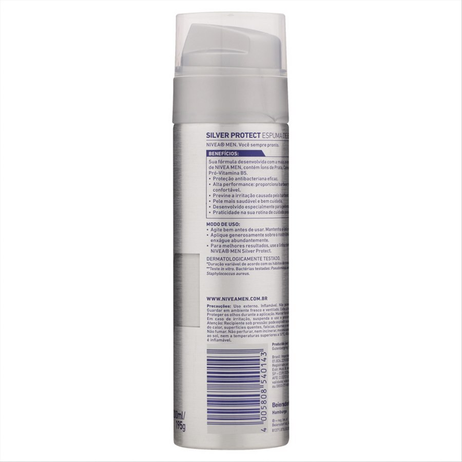 https://cdn.ultrafarma.com.br/static/produtos/802099/large-637024401466295793-802099_4.png