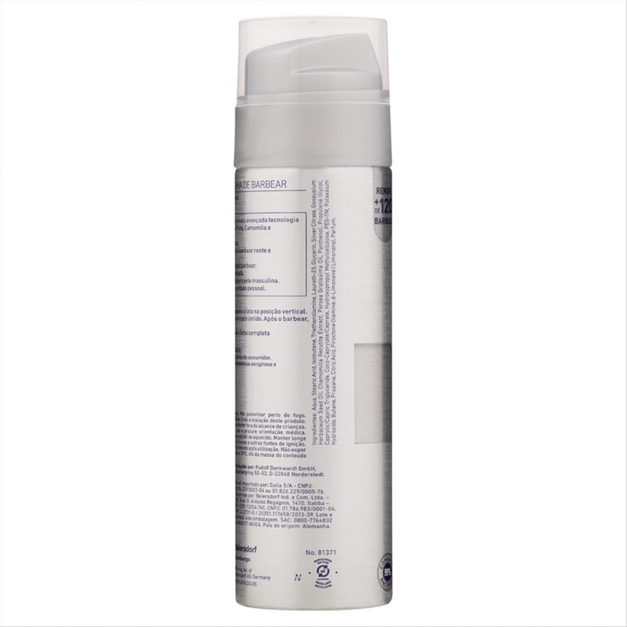 https://cdn.ultrafarma.com.br/static/produtos/802099/large-637024401473337656-802099_5.png