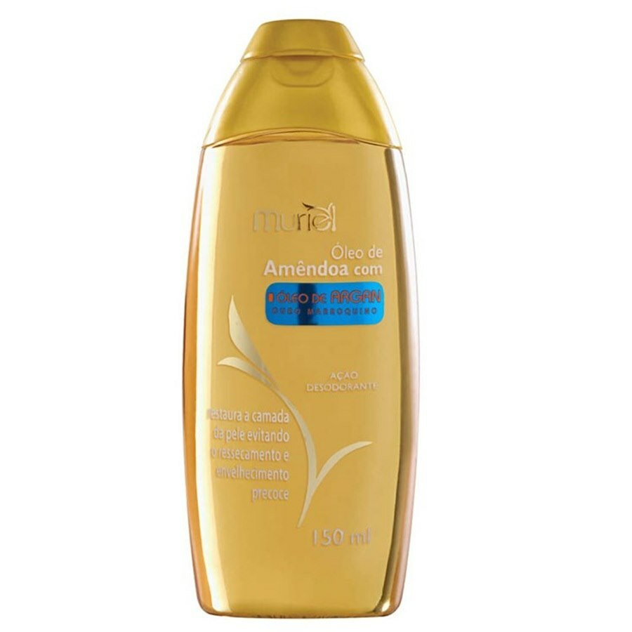 https://cdn.ultrafarma.com.br/static/produtos/802104/large-639126337835376864-802104_3.jpg