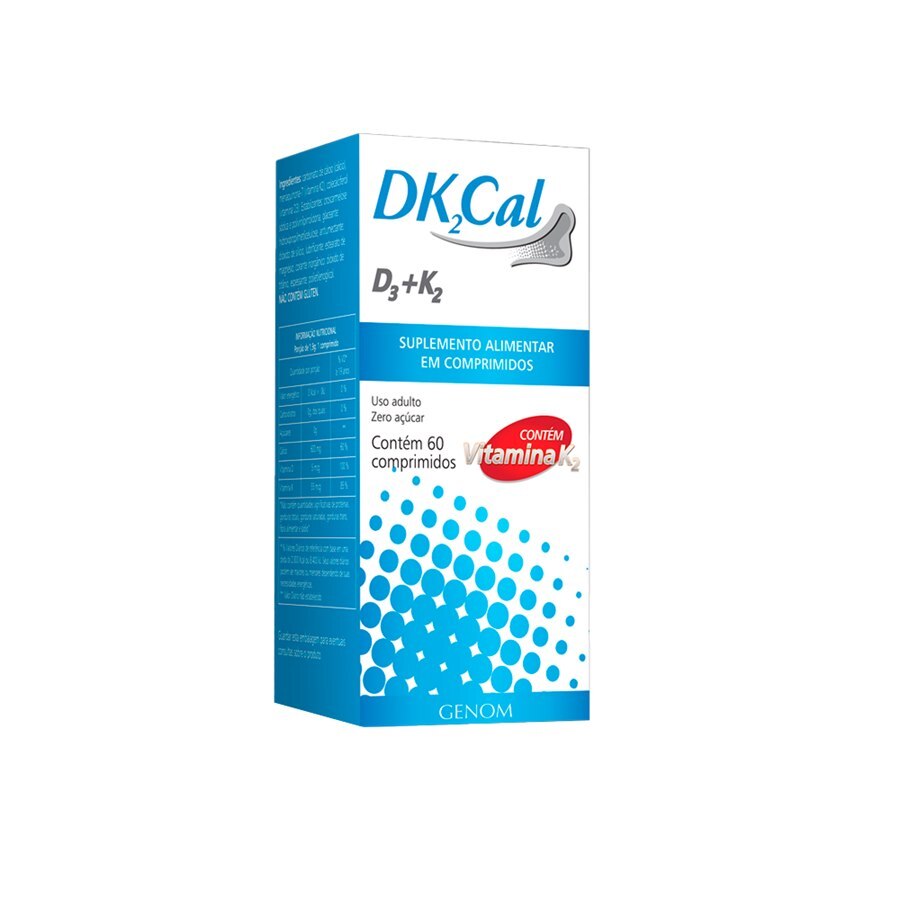 https://cdn.ultrafarma.com.br/static/produtos/802116/large-638379249790157183-802116_2.png
