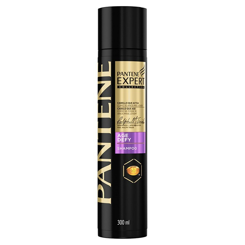 https://cdn.ultrafarma.com.br/static/produtos/802131/large-802131.jpg