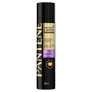 Shampoo Pantene Expert Collection Age Defy 300Ml