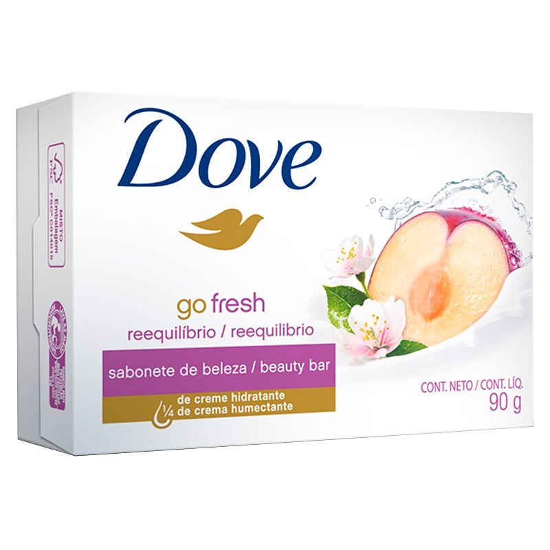 https://cdn.ultrafarma.com.br/static/produtos/802148/large-802148.jpg