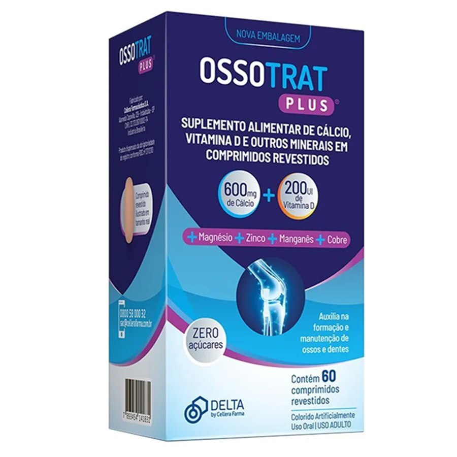 https://cdn.ultrafarma.com.br/static/produtos/802166/large-638827602946200803-802166_3.png