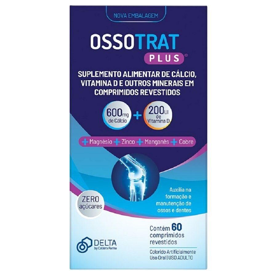 https://cdn.ultrafarma.com.br/static/produtos/802166/large-638856730537148460-802166_5.png