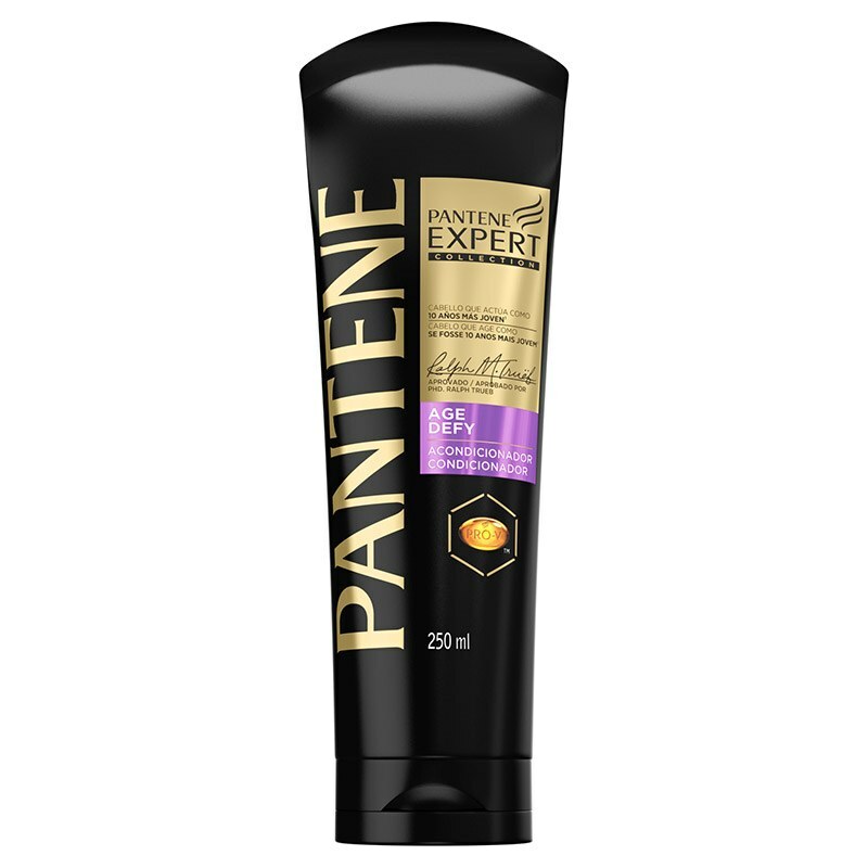 https://cdn.ultrafarma.com.br/static/produtos/802167/large-802167.jpg