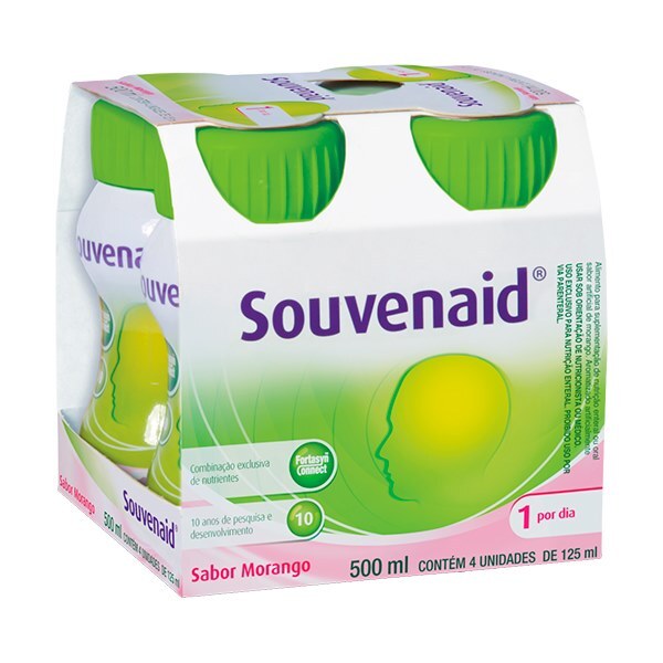 https://cdn.ultrafarma.com.br/static/produtos/802184/large-802184.jpg