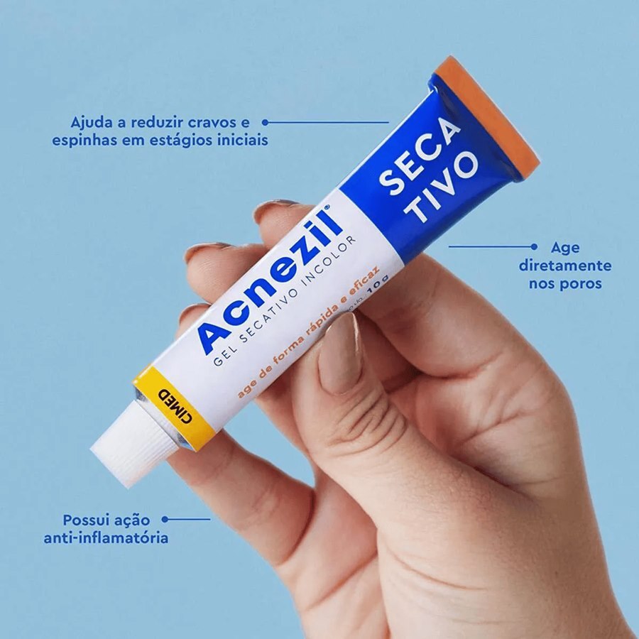 https://cdn.ultrafarma.com.br/static/produtos/802239/large-639229123356496808-802239_4.png