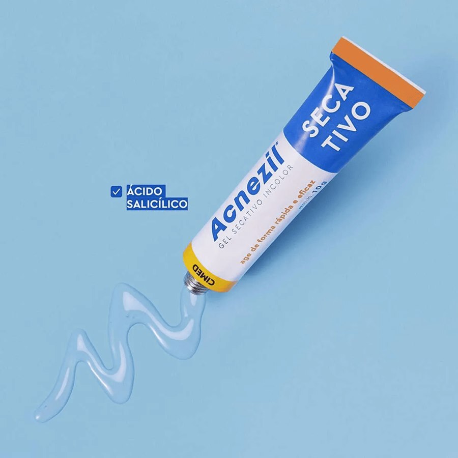 https://cdn.ultrafarma.com.br/static/produtos/802239/large-639229123363215672-802239_5.png