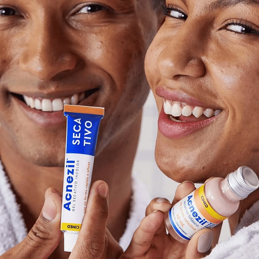 https://cdn.ultrafarma.com.br/static/produtos/802239/large-639229123370164640-802239_6.png
