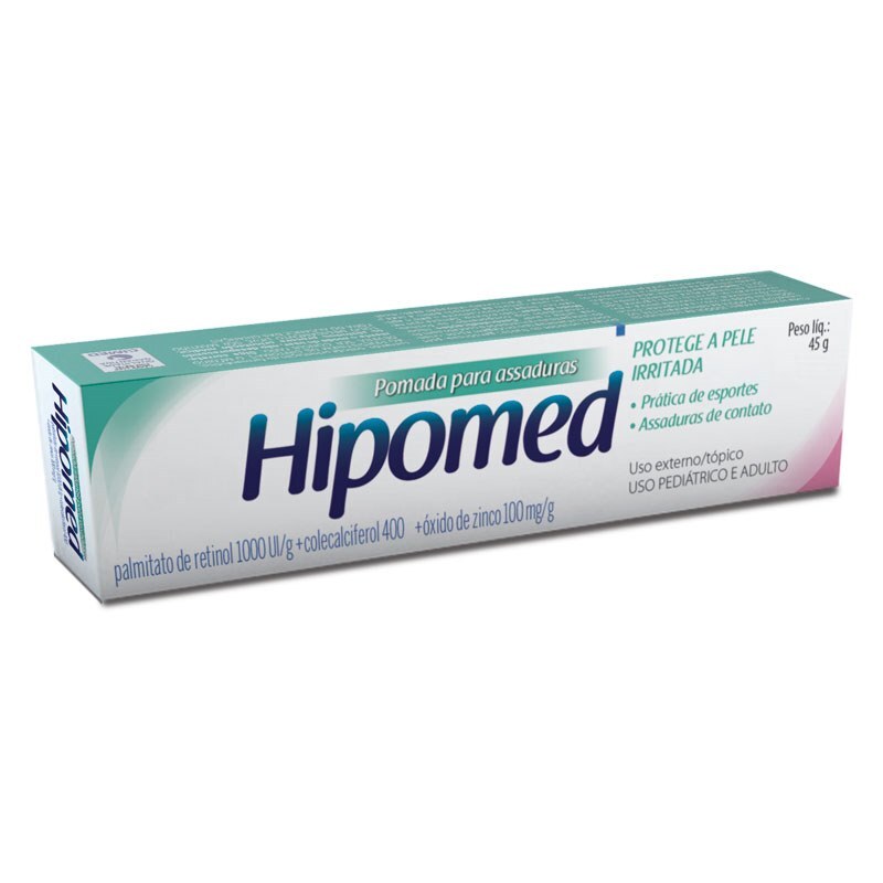 https://cdn.ultrafarma.com.br/static/produtos/802243/large-802243.jpg