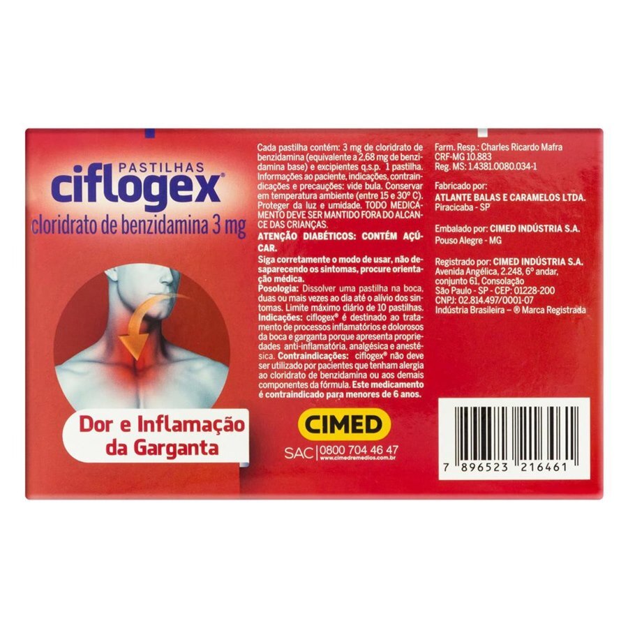 https://cdn.ultrafarma.com.br/static/produtos/802254/large-638569158256651976-802254_4.jpg
