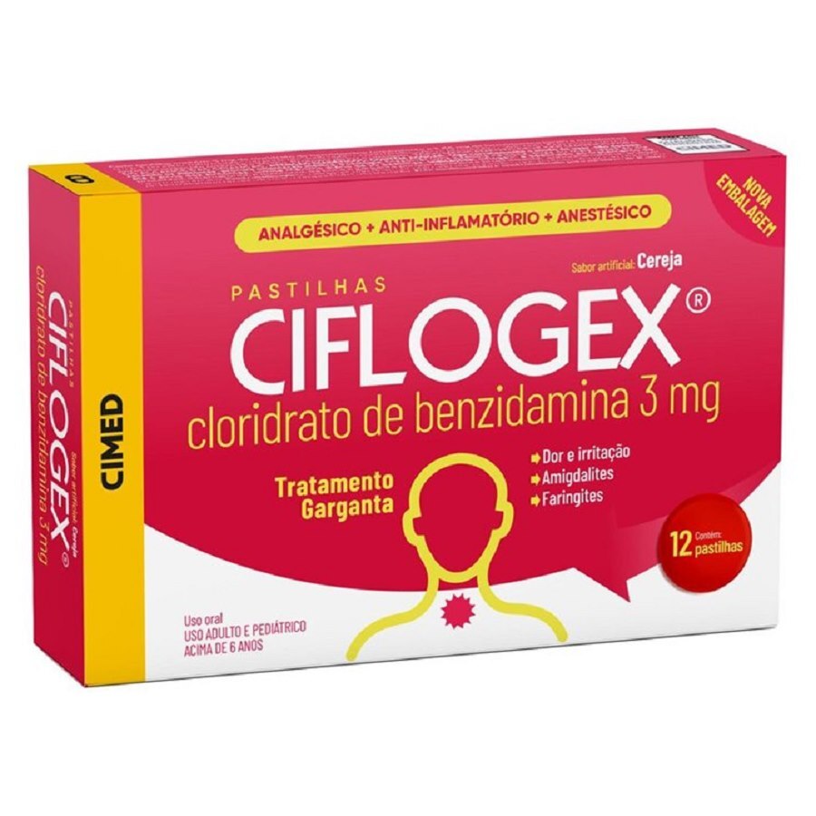 https://cdn.ultrafarma.com.br/static/produtos/802254/large-638944876331453859-802254_3.png
