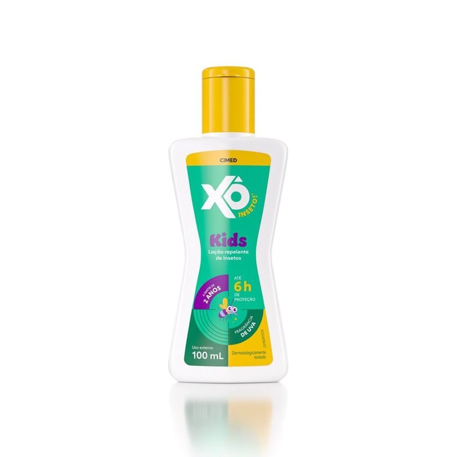 https://cdn.ultrafarma.com.br/static/produtos/802255/large-638847318078724135-802255_1.jpg