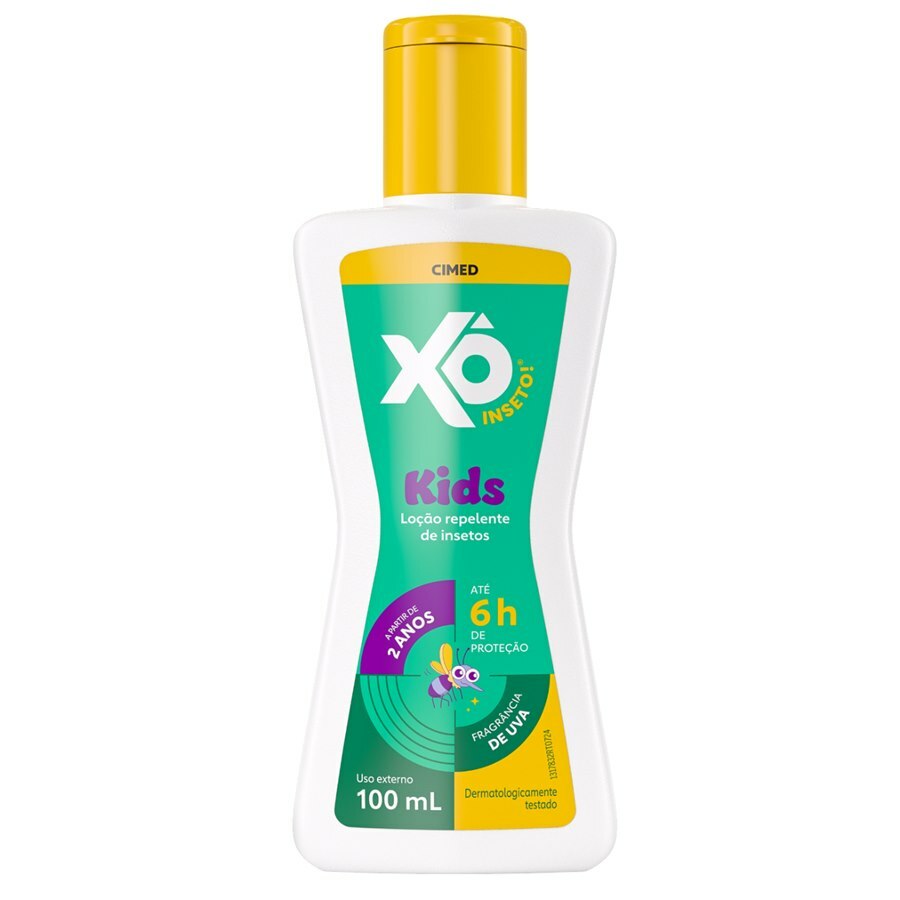 https://cdn.ultrafarma.com.br/static/produtos/802255/large-638887950309803168-802255_3.png