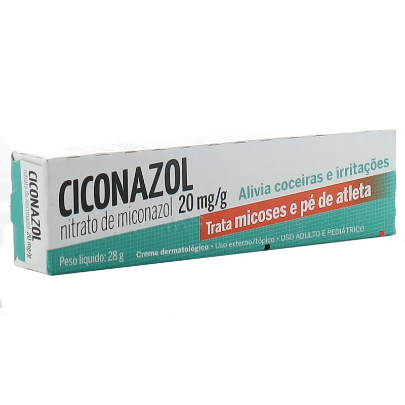 https://cdn.ultrafarma.com.br/static/produtos/802266/large-802266.jpg