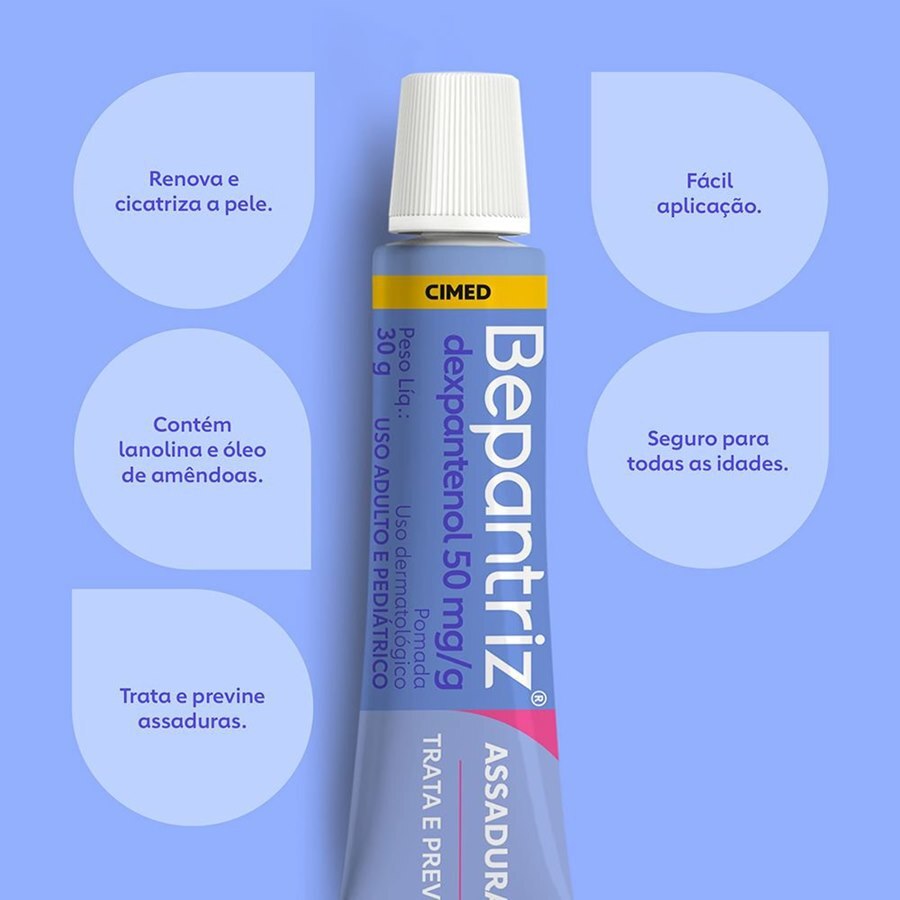 https://cdn.ultrafarma.com.br/static/produtos/802274/large-638763662430151372-802274_5.jpg