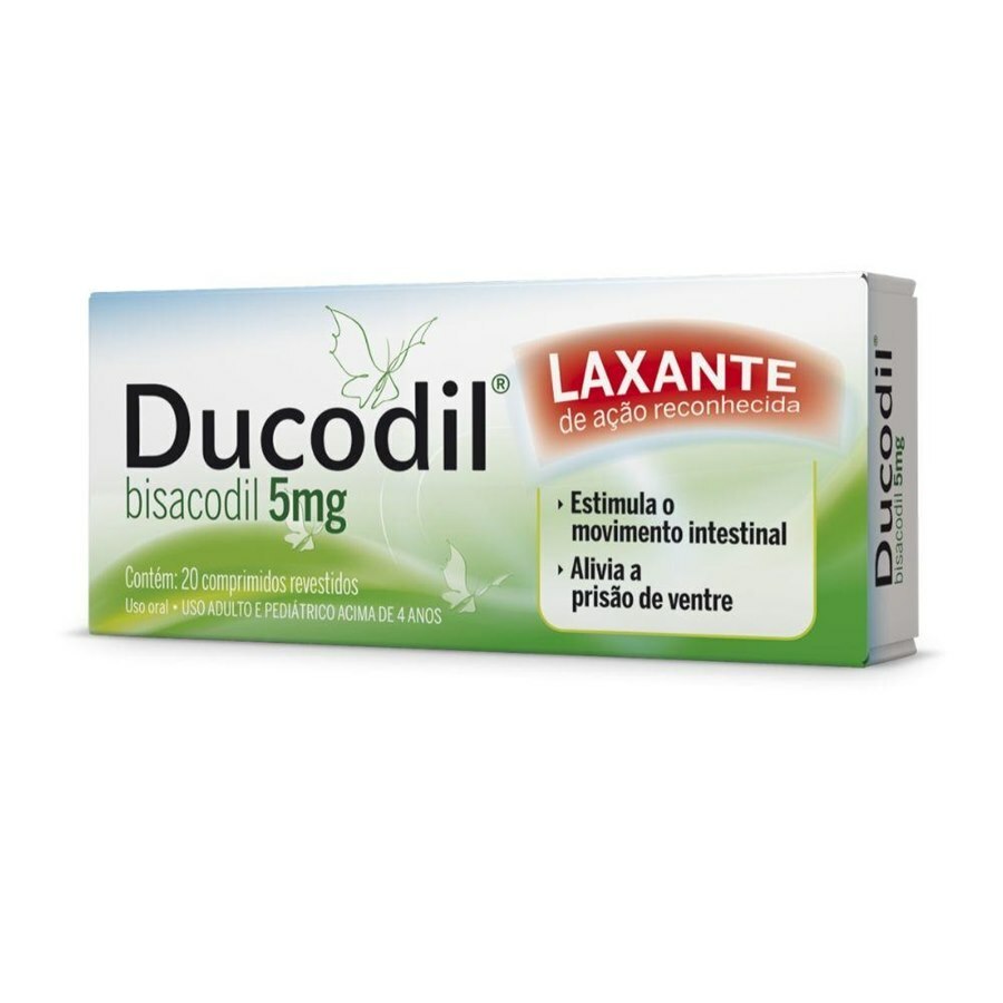 https://cdn.ultrafarma.com.br/static/produtos/802276/large-637546431234692457-802276_2.jpg
