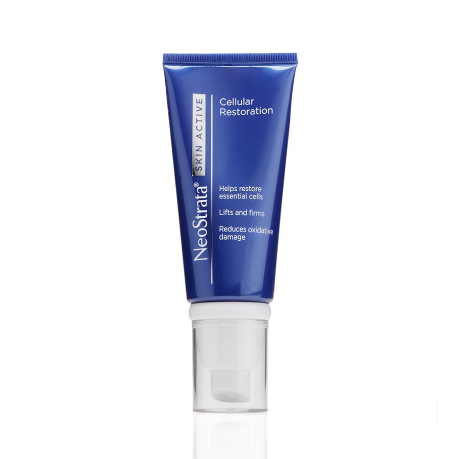 https://cdn.ultrafarma.com.br/static/produtos/802300/large-637370196693357996-802300_3.jpeg