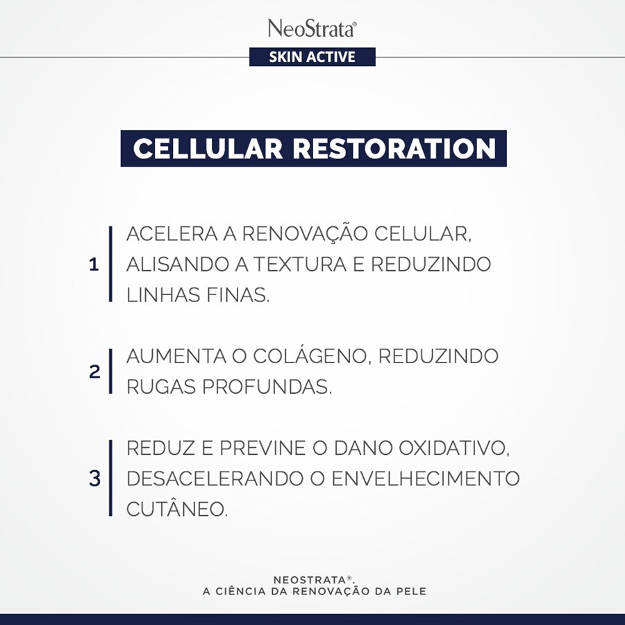 https://cdn.ultrafarma.com.br/static/produtos/802300/large-637370196698671214-802300_4.jpeg
