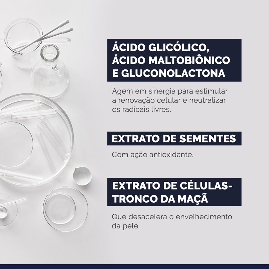 https://cdn.ultrafarma.com.br/static/produtos/802300/large-637370196705552627-802300_5.jpeg