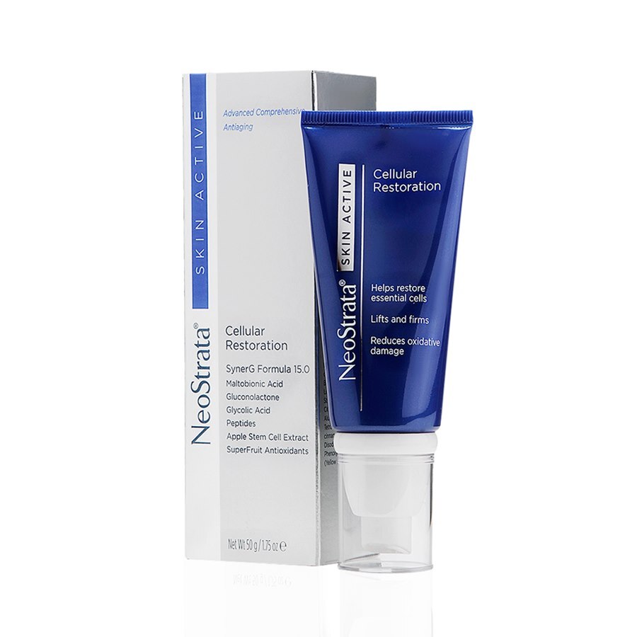 https://cdn.ultrafarma.com.br/static/produtos/802300/large-637370196721514893-802300_8.jpeg