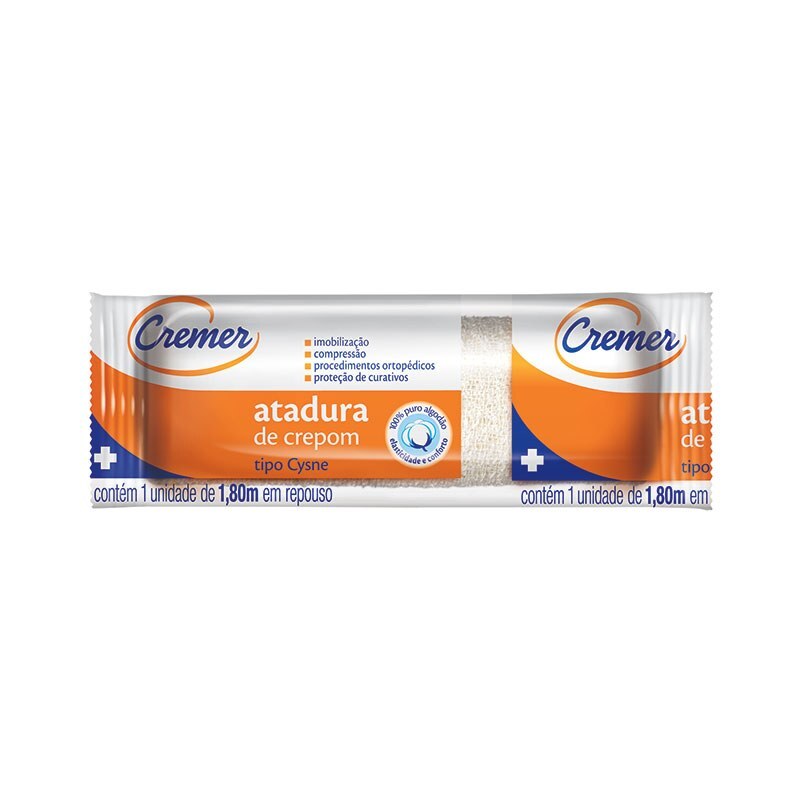 https://cdn.ultrafarma.com.br/static/produtos/80234/large-80234.jpg