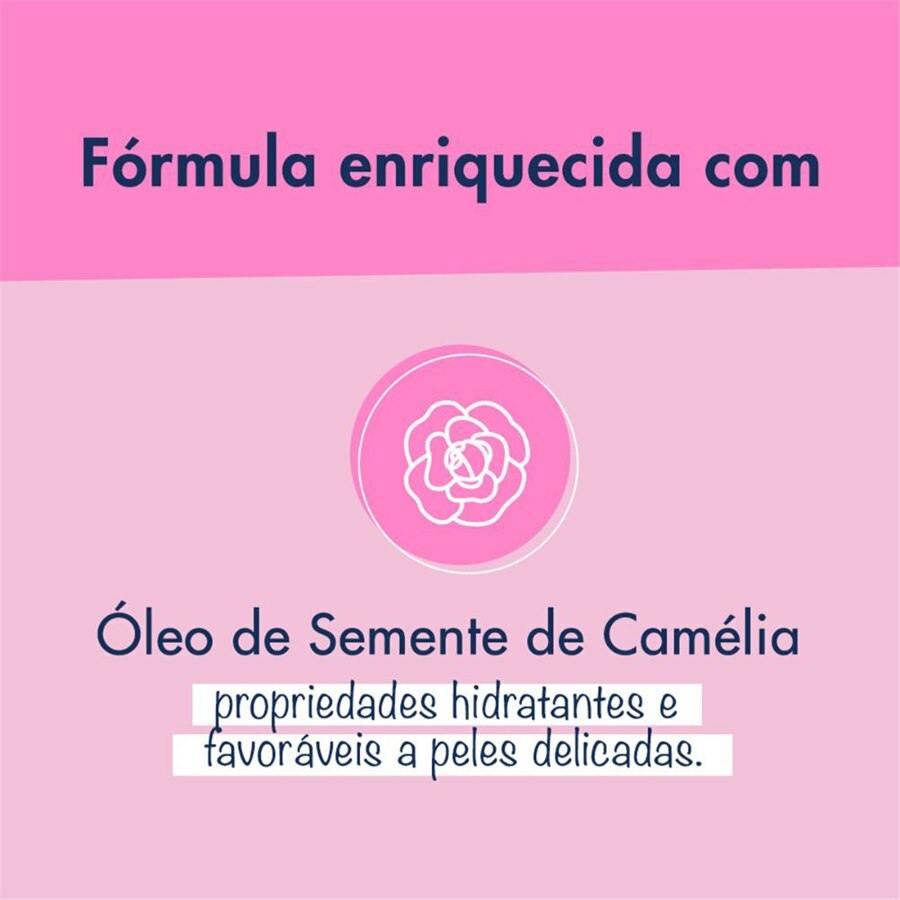 https://cdn.ultrafarma.com.br/static/produtos/802405/large-637115996392245805-802405_4.jpg
