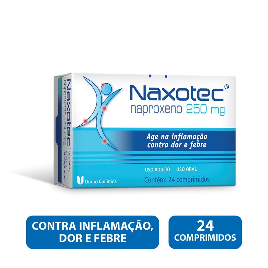 https://cdn.ultrafarma.com.br/static/produtos/802439/large-637255133680610592-802439.jpg