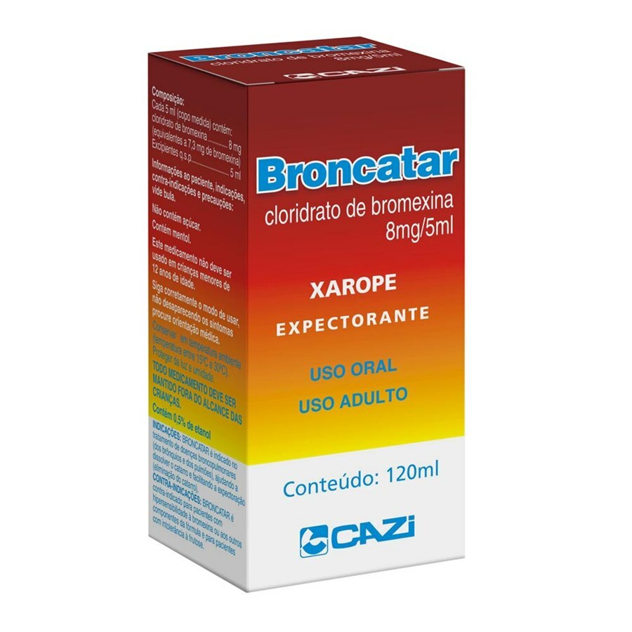 https://cdn.ultrafarma.com.br/static/produtos/802616/large-637311050032025881-802616.jpg