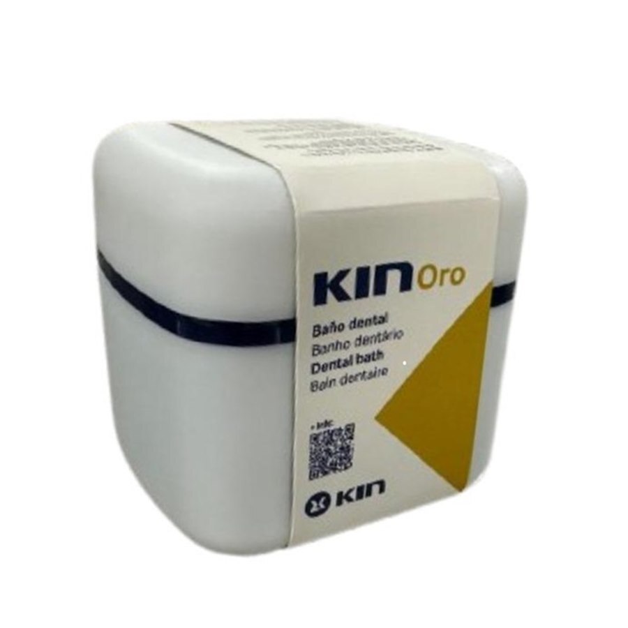 https://cdn.ultrafarma.com.br/static/produtos/802640/large-638853557641857883-802640_3.png