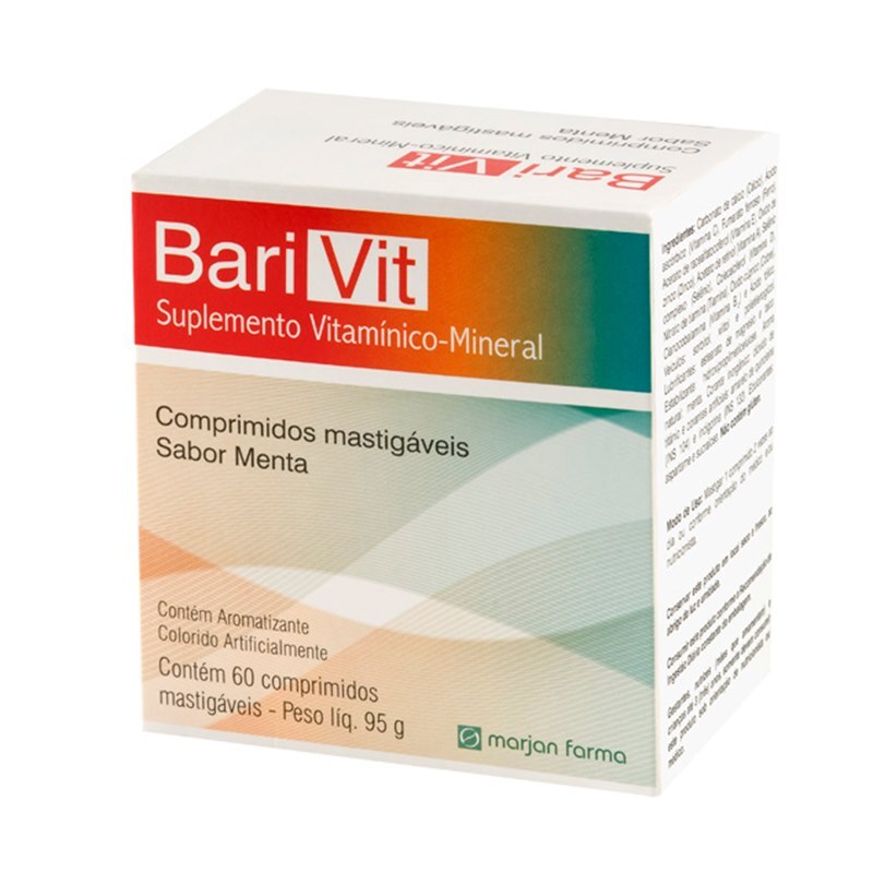 https://cdn.ultrafarma.com.br/static/produtos/802649/large-802649.jpg