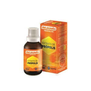 Melagrião Xarope 150ml em Oferta - Farmadelivery