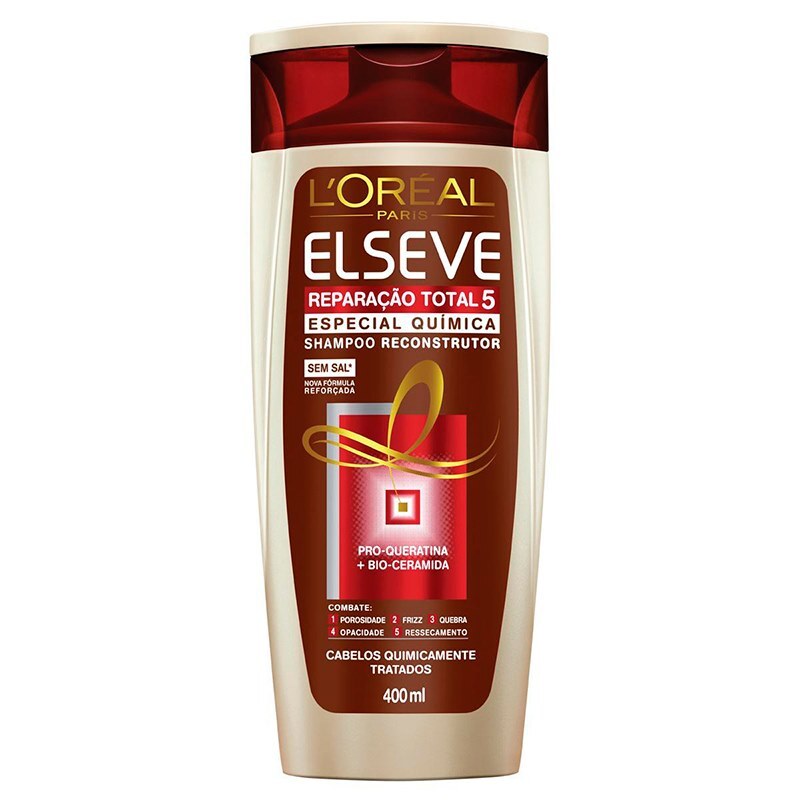 https://cdn.ultrafarma.com.br/static/produtos/802672/large-802672.jpg