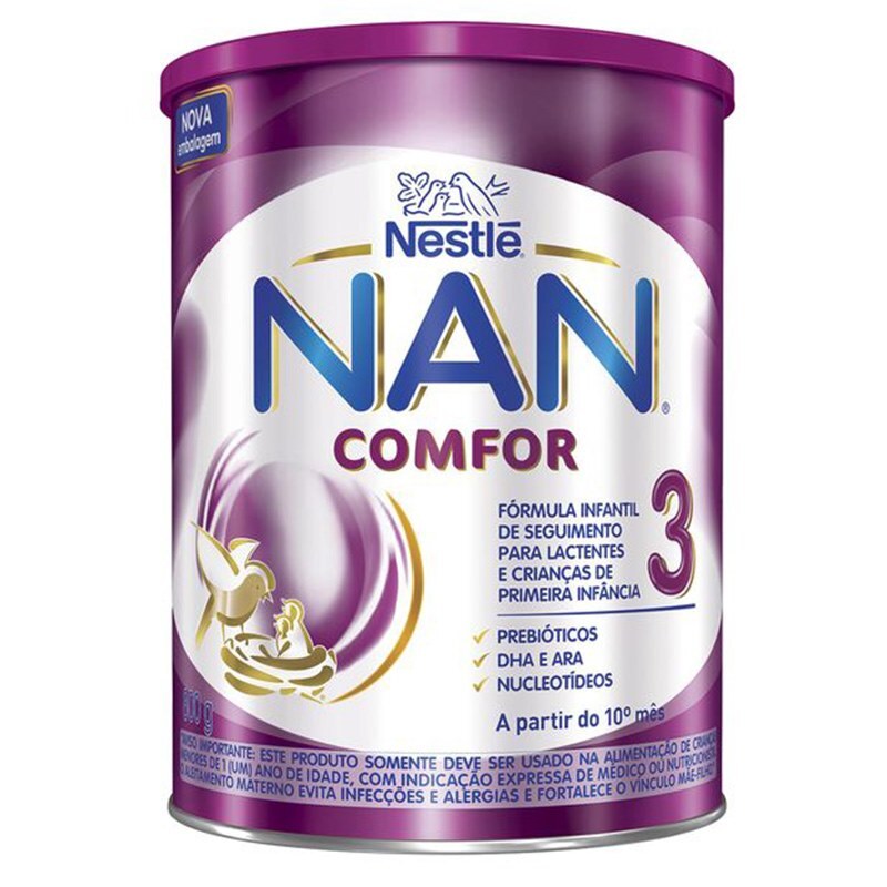 https://cdn.ultrafarma.com.br/static/produtos/802688/large-802688.jpg