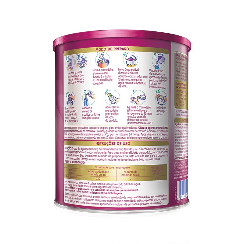 https://cdn.ultrafarma.com.br/static/produtos/802688/large-802688_1.jpg